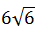 Maths-Vector Algebra-59222.png